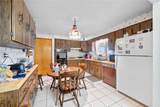 10451 Primrose Dr - Photo 14