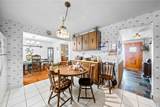 10451 Primrose Dr - Photo 15