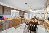10451 Primrose Dr - Photo 16