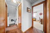 10451 Primrose Dr - Photo 17