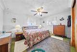 10451 Primrose Dr - Photo 18