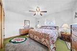 10451 Primrose Dr - Photo 19