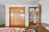 10451 Primrose Dr - Photo 20