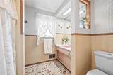 10451 Primrose Dr - Photo 21