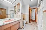 10451 Primrose Dr - Photo 22