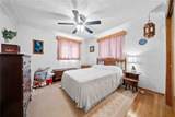 10451 Primrose Dr - Photo 23