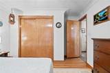 10451 Primrose Dr - Photo 24