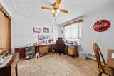 10451 Primrose Dr - Photo 25