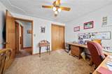 10451 Primrose Dr - Photo 26