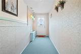 10451 Primrose Dr - Photo 27