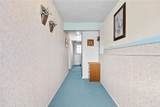 10451 Primrose Dr - Photo 28