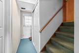 10451 Primrose Dr - Photo 29