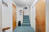 10451 Primrose Dr - Photo 30