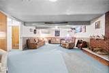 10451 Primrose Dr - Photo 31