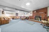10451 Primrose Dr - Photo 32