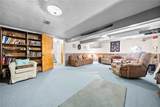 10451 Primrose Dr - Photo 34