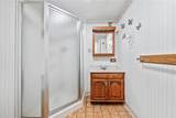 10451 Primrose Dr - Photo 35