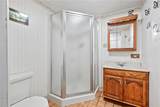 10451 Primrose Dr - Photo 36