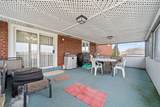 10451 Primrose Dr - Photo 37