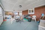 10451 Primrose Dr - Photo 38