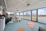 10451 Primrose Dr - Photo 39
