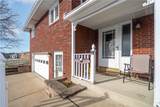 10451 Primrose Dr - Photo 4