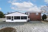 10451 Primrose Dr - Photo 40