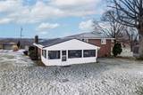 10451 Primrose Dr - Photo 41