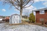 10451 Primrose Dr - Photo 42