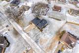 10451 Primrose Dr - Photo 43