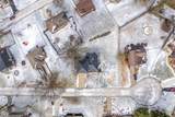 10451 Primrose Dr - Photo 44