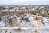 10451 Primrose Dr - Photo 45