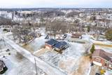 10451 Primrose Dr - Photo 46