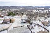 10451 Primrose Dr - Photo 47