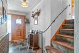 10451 Primrose Dr - Photo 5
