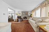 10451 Primrose Dr - Photo 6