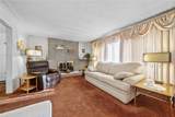 10451 Primrose Dr - Photo 7