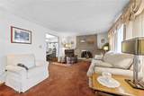 10451 Primrose Dr - Photo 8