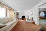 10451 Primrose Dr - Photo 9