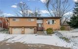 4642 Mount Troy Rd. Ext. - Photo 39