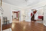 1038 Welfer St - Photo 10