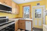 1038 Welfer St - Photo 13