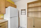 1038 Welfer St - Photo 15