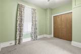 1038 Welfer St - Photo 17