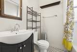 1038 Welfer St - Photo 18