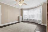1038 Welfer St - Photo 20