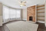 1038 Welfer St - Photo 21