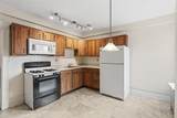 1038 Welfer St - Photo 22