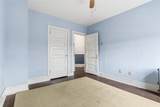 1038 Welfer St - Photo 24