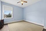 1038 Welfer St - Photo 25